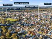 Prime Central Echuca Allotment