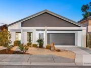 Prime Central Location!