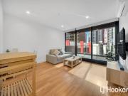 Prime Central Location: Modern 2 Bedroom Apartment...
