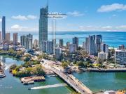 Prime Central Location North East Facing 2 Bedroom +...