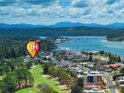 Prime Central Location R3 Zoned Investment with Secure...