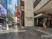 Prime location 2 bedroom 2 bath 1 car space apartment...
