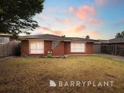 Prime Central Melton Location with Endless Potential! Prime Central Melton Location with Endless Potential!