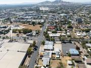 Prime Central Opportunity Lifestyle, Location & Endless...