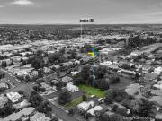 Prime Central South Block Build Your Dream Home!