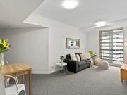 Prime Chatswood Location