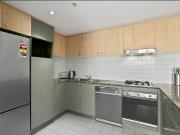 Prime Chatswood Location