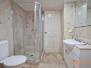 Prime Chatswood location with parking