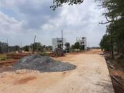 Prime City 1200 Sq.Ft. Plot in Mujgahan Raipur Listing...