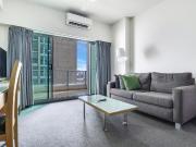 Prime City Centre Lifestyle