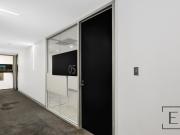 Prime City Fringe Office with Light, Lifestyle &...