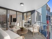 Prime City Living With A Perfect Blend of Comfort and...