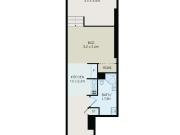 Prime City Living with Resort Style Amenities