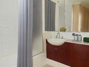 Prime City Location Prime City Location