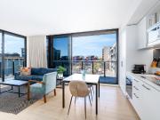 Prime City Waterfront Opportunity