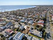 Prime Coastal Allotment only 400m2 from the Beach Prime Coastal Allotment only 400m2 from the Beach