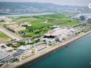 Prime Coastal Commercial Land for Sale | City di Mare...