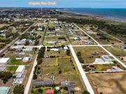 Prime Coastal Land Opportunity