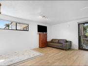 Prime Coastal Living in Labrador — Modern & Convenient