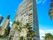 Prime Coastal Living in Surfers Paradise