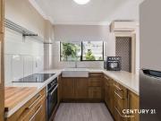 Prime Coastal Living Walk Everywhere from Caloundra CBD