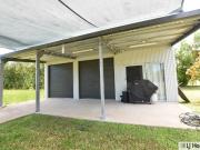 Prime Coastal Opportunity in the Heart of Hull Heads