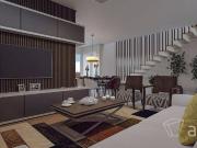 à venda em Cohaserma II, São Luís | 3 quartos com 140 m² à venda em Cohaserma II, São Luís | 3 quartos com 140 m²