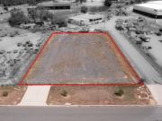 Prime Commercial Allotment 2,173 m²