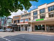 Prime Commercial and Residential Opportunity