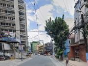 Prime Commercial Building for Lease – Brgy. Poblacion,...