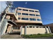 Prime Commercial Building for Rent in Agdao, Davao City