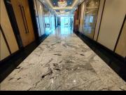 Prime Commercial Building for Sale in Makati City – 8...