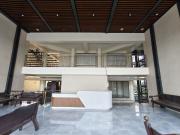 Prime Commercial Building for Sale in Quezon City 5 Storey