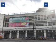 Prime Commercial Building for Sale in Sta. Cruz, Manila,...
