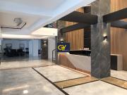 Prime Commercial Building for Sale in Tomas Morato,...