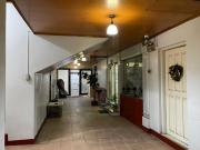 Prime Commercial Building for Sale located along...