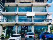 Prime Commercial Building is for Sale at Davao City,...