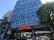 Prime Commercial Building with Rental Income at Paseo de...