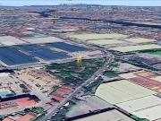 Prime Commercial Corner Lot in Pasig City for Sale