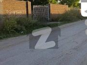 Prime Commercial Corner Plot for Sale Near Akbar Chowk,...
