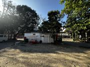 Prime Commercial Food Retail Space 35sqm Ayala Cebu Landers