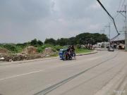 Prime Commercial Industrial Lot 4sale in Bignay,...