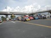 PRIME COMMERCIAL / INDUSTRIAL LOT FOR SALE IN PARANAQUE CITY