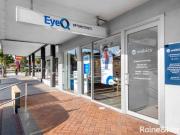 Prime Commercial Investment in Nowra CBD Two tenancies