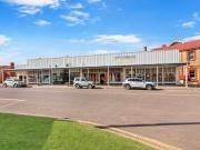 Prime Commercial Investment in the Heart of Tumby Bay