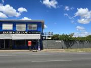Prime Commercial Investment Secure Lease with Strong Return