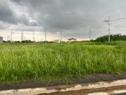 Prime Commercial Land for Sale in Mesilo Dasmariñas...