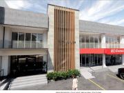 Prime Commercial Lease in the Heart of Makati | 230 SQM...
