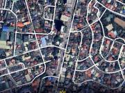 PRIME COMMERCIAL LOT along West Avenue Quezon City FOR SALE