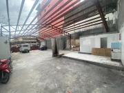 Prime Commercial Lot for Lease at Kamuning Road, Quezon City